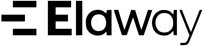 Elaway