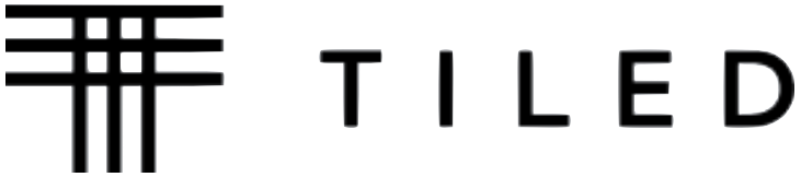 Tiled